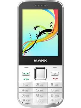Maxx MX514
