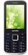 Maxx MX514