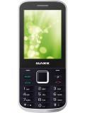 Maxx MX514