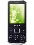 Maxx MX514 Price
