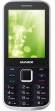 Maxx MX514