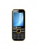 Maxx MX52 Play