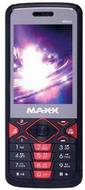 Maxx MX523