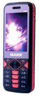 Maxx MX523