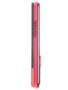 Maxx MX523