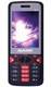 Maxx MX523
