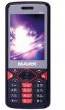 Maxx MX523