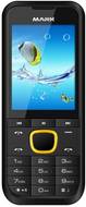 Maxx MX52e Play