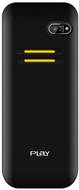 Maxx MX52e Play