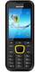 Maxx MX52e Play