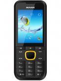 Maxx MX52e Play Price