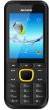 Maxx MX52e Play