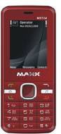 Maxx MX534