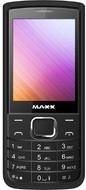 Maxx MX552 Sleek