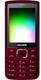 Maxx MX552 Sleek