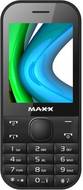 Maxx MX553 Sleek