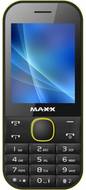 Maxx MX553 Sleek