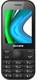 Maxx MX553 Sleek