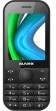 Maxx MX553 Sleek