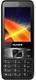 Maxx MX555 Metallic