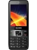 Maxx MX555 Metallic Price