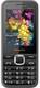 Maxx MX557i Metallic