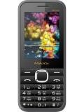 Maxx MX557i Metallic Price