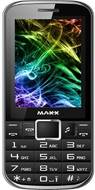 Maxx MX614