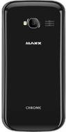 Maxx MX614