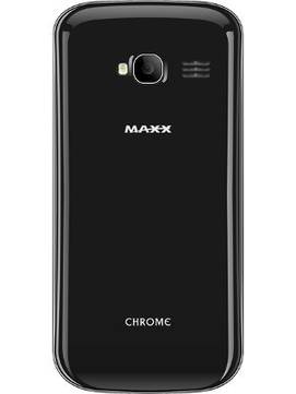 Maxx MX614