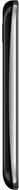 Maxx MX614