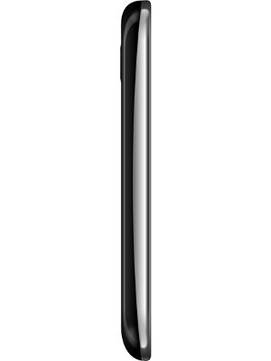 Maxx MX614