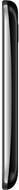 Maxx MX614