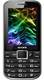 Maxx MX614