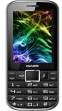 Maxx MX614