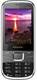 Maxx MX801i Metallic