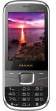 Maxx MX801i Metallic