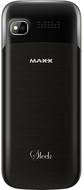 Maxx MX802i Sleek