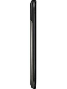 Maxx MX802i Sleek
