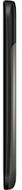 Maxx MX802i Sleek