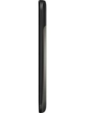 Maxx MX802i Sleek