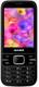 Maxx MX802i Sleek