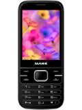 Maxx MX802i Sleek Price