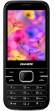 Maxx MX802i Sleek