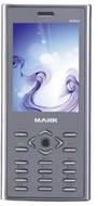 Maxx MX820
