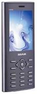 Maxx MX820