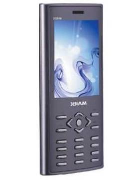 Maxx MX820