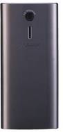 Maxx MX820