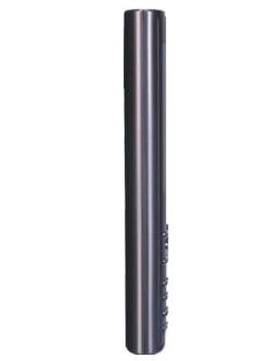 Maxx MX820