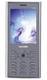 Maxx MX820
